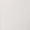 White, variant on Women Winter Cropped Puffer Jacket Faux Fur Hood Stand Collar Corseted Zip Up Short Down Coat with Pockets