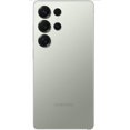 thumbnail image 2 of Samsung Galaxy S25 Ultra / 512 Go - Jade Vert Titane - Déverrouillé - Neuf, 2 of 2