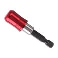thumbnail image 1 of Almencla Support de Foret extension de Foret flexible 60mm Rouge, 1 of 5