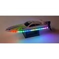 thumbnail image 3 of Rage RC B1450 LightWave 400BL RTR Boat, 3 of 4