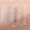 thumbnail image 4 of Lápiz de sombra de ojos nacarado resistente al agua, 16 colores duraderos, brillo, lápiz para sombra de ojos, delineador de ojos, herramientas de maquillaje de ojos, 4 of 5