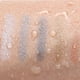 thumbnail image 4 of Lápiz de sombra de ojos nacarado resistente al agua, 16 colores duraderos, brillo, lápiz para sombra de ojos, delineador de ojos, herramientas de maquillaje de ojos, 4 of 5