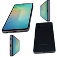 thumbnail image 3 of SAMSUNG Galaxy A06 5G 2025 | 128GB, Android 15,  6.7" Factory Unlocked Global, 3 of 3