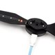 thumbnail image 3 of LED Propeller flash 2 X Hélice Recargable para Professional Pro /, 3 of 9