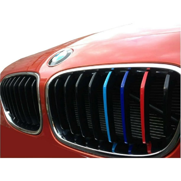Bmw vinyl sale decals