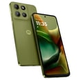 thumbnail image 4 of Smartphone Motorola Moto G15 128GB 4GB Verde Desbloqueado Dual SIM, 4 of 4