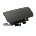 thumbnail image 4 of 1494080, Perfect Fit Side Loading Sliding Door Handle Aluminum Alloy  For Car, 4 of 8