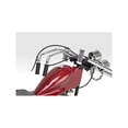 thumbnail image 3 of Maqueta de construcción de motocicletas Revell Evil Iron Trike, 3 of 7