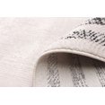 thumbnail image 3 of ECARPET Modern Area Rug for Living Room, Dining Room and Bedroom Pietra Collection, 3 of 9