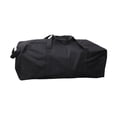 thumbnail image 3 of Bolsa para silla plegable Bolsa para guardar equipo de acampada Bolsa para artículos diversos Esterilla Toldo Poste 110 cm x 40 cm x 34 cm, 3 of 8