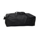 thumbnail image 3 of Bolsa para silla plegable Bolsa para guardar equipo de acampada Bolsa para artículos diversos Esterilla Toldo Poste 110 cm x 40 cm x 34 cm, 3 of 8