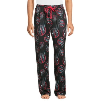 パンツ Venom wear skull pattern pants Venom wear skull pattern pants Venom Pants - Etsy