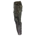 thumbnail image 3 of Viper Mens Elite Gen2 Camo Trousers, 3 of 8
