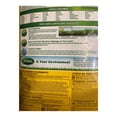 thumbnail image 5 of Scotts Turf Builder Weed & Feed, 40 lb with Weedgrip Technology, 5 of 7