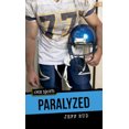 thumbnail image 1 of Paralyzed (Orca Sports), 1 of 3