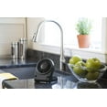 thumbnail image 2 of Honeywell HWLHTF090BC Portable Ventilateur, 2 of 6