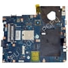 MB.PEE02.001 ACER ASPIRE 5516-5474 LAPTOP SYS BRD