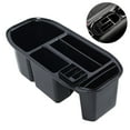 thumbnail image 4 of Car Water Cup Holder Storage Box Container Tray for Honda Vezel HR-V HRV, 4 of 6