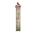 thumbnail image 5 of Cleveland Indians 6" x 36" Growth Chart Sign, 5 of 7