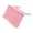 Pink, variant on Gytml Mahjong Card Holder, Under‑Mat Slide‑In Mahjong Card Stand, Angled Viewing Rack, Space‑Saving Mahjong Reference Card Holder For Family Game Night & Mahjong Table Games(Black-7.48")