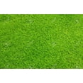 thumbnail image 2 of Renovador de Huecos en Pasto Nutrigarden 1.2 Kg, 2 of 2