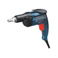 thumbnail image 2 of Taladro Atornillador 6mm Tornillo Concreto Gsr 6-25 Te Bosch 06014450G0, 2 of 5