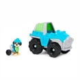 thumbnail image 3 of Vehículo Paw Patrol Básico Rex, 3 of 4