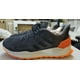 thumbnail image 5 of Ad-id-as Questar Trail BB7383 Running Shoes Sneakers Mens Size 7, 5 of 6