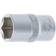thumbnail image 1 of DADO HEXAGONAL BGS 2916 Entrada 1/2' 16 MM, 1 of 3
