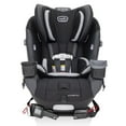 thumbnail image 1 of Evenflo All4One DLX SensorSafe Car Seat, 1 of 6