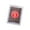 Red, variant on Tie Dye Powder, Bright Color Powder Packets, Fabric Dye Pigment, Easy to Use Tie