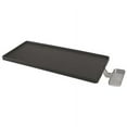 thumbnail image 2 of Coleman Hyperflame Swaptop Full Size Cast Iron Griddle, 2 of 2