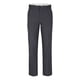 thumbnail image 2 of Dickies Pantalón Industrial Para Hombre P874 Original, 2 of 2