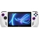 thumbnail image 1 of Consola Portatíl Asus ASUS ROG ALLY 7, 1 of 7