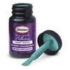 Glidden Brilliance Collection Paint Tester, Teal Lake, 2 Fl. Oz.