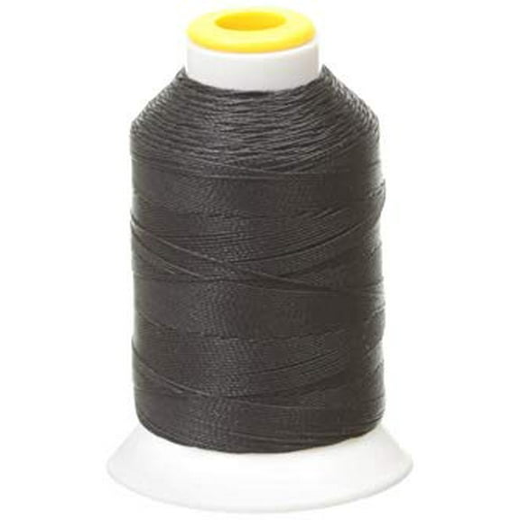 Coats & Clark Outdoor Living Thread, 200 Yd.