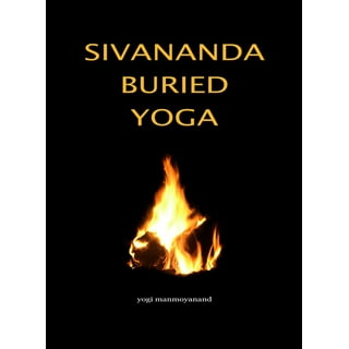 Sivananda Beginner`s Guide to Yoga