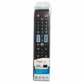 thumbnail image 4 of Mando a distancia universal Coolux para televisores Samsung LCD LED HDTV, 4 of 6