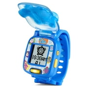 LeapFrog Blue’s Clues & You! Blue Learning Watch for Preschoolers