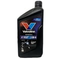 thumbnail image 2 of Aceite para Motocicleta Valvoline 10W40 4 Tech 6 Litros, 2 of 3