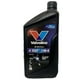 thumbnail image 2 of Aceite para Motocicleta Valvoline 10W40 4 Tech 6 Litros, 2 of 3