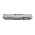 thumbnail image 4 of Forno Cappa 30" Range Hood, 4 of 10