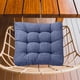 thumbnail image 2 of Sofa Vama Ropa de Cama Venta al por mayor de cojines para sillas, tatamis, futones, estudiantes y oficinas. for Navideño, 2 of 4