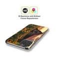 thumbnail image 2 of Head Case Designs Officially Licensed Celebrate Life Gallery Florals Sunflower Farm Soft Gel Case Compatible with Apple iPhone 7 Plus / iPhone 8 Plus, 2 of 7