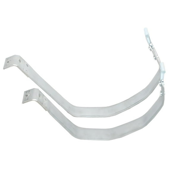 For Ford Ranger Mazda B2300 B3000 Fuel Tank Strap - BuyAutoParts