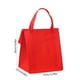 thumbnail image 3 of Aparatos de cocina, accesorios de cocina, utensilios de cocina, bolsa de herramientas de cocina, bolsa de compras, bolsa de aislamiento no tejida, bolsa de película de aluminio engrosada, bolsa de ais, 3 of 6