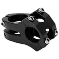 thumbnail image 3 of YLSHRF Mountain Bike Stem, Bike Short Stem Anodized Sandblasting Process Not Easy To Accumulate Dust For Tracked Bikes, 3 of 8