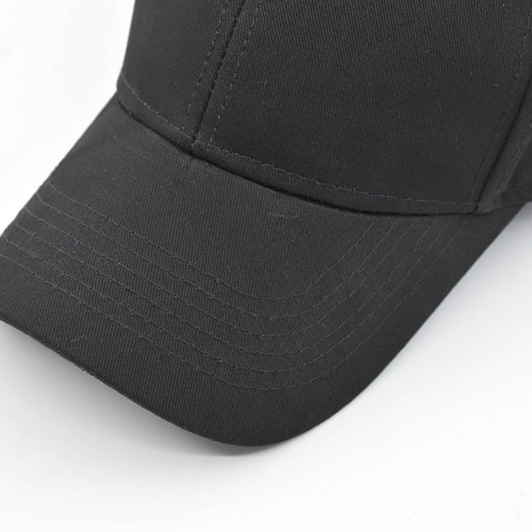帽子 MAZZ trucker cap, black/denim patchwork 帽子 MAZZ trucker cap, black/denim patchwork Lazy J Ranch