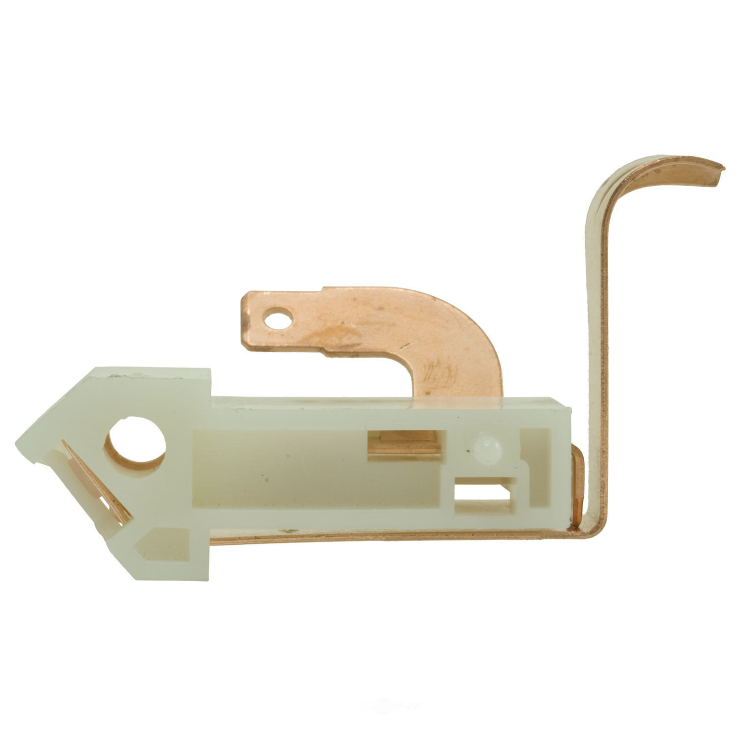 Parking Brake Switch