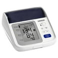 thumbnail image 2 of Omron BP765CAN Upper Arm Blood Pressure Monitor, 2 of 2